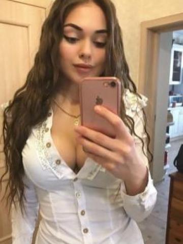 Лариса